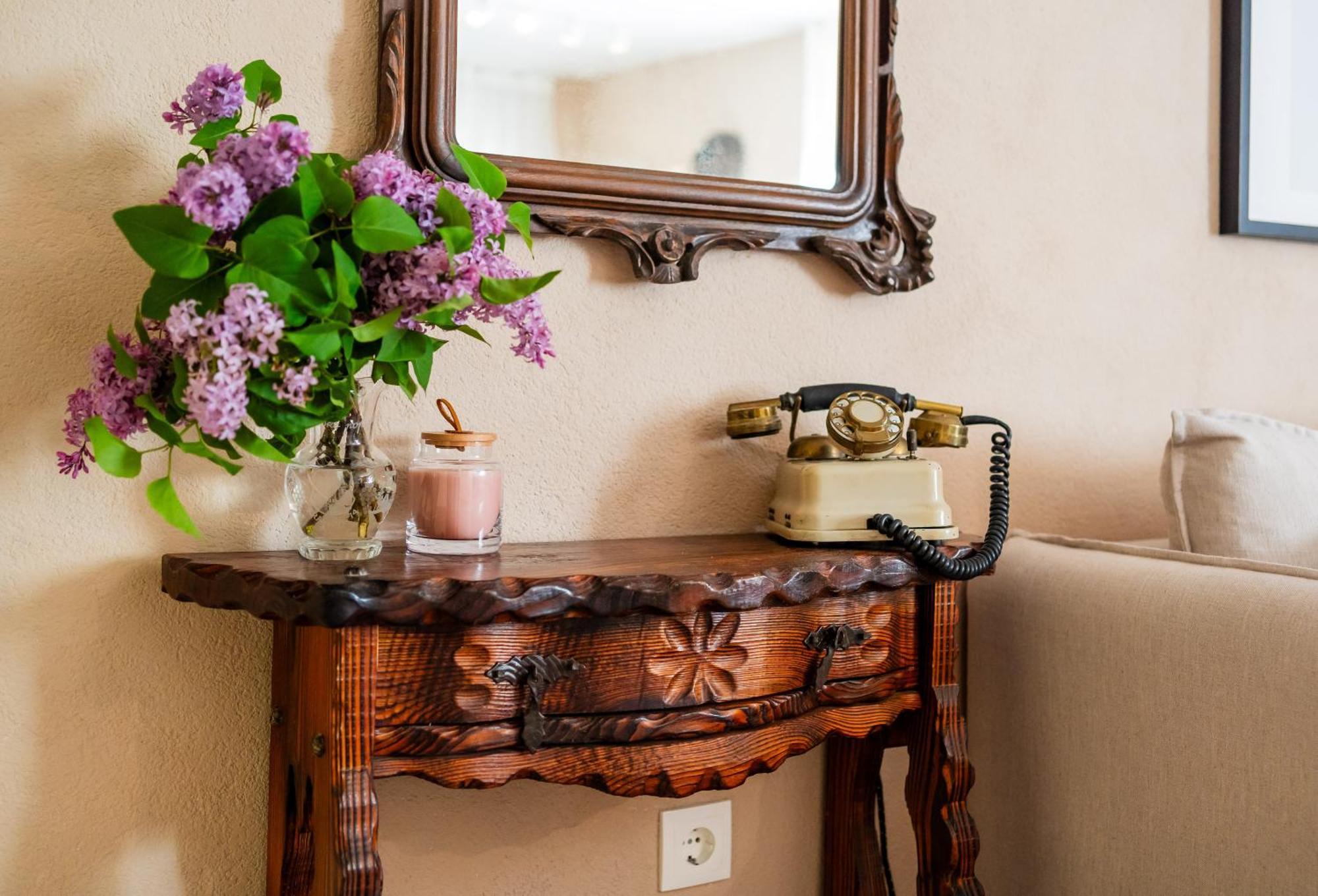 Montalbano Gem - Heritage Studio With Airy Vibes Rovinj Exterior photo